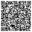 QR code with Compuserve Inc contacts