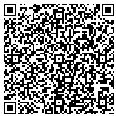 QR code with A B Federal Credit Union contacts
