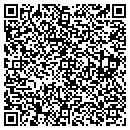QR code with Crkinteractive Inc contacts