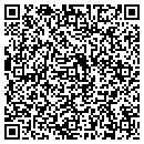 QR code with A K Valley Fcu contacts