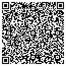 QR code with Cyber Zone contacts