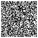 QR code with Armchair Books contacts
