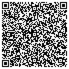 QR code with Allegheny Central Employee Cu contacts