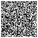 QR code with Geo Interactive Inc contacts