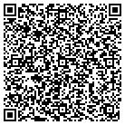 QR code with Global Advance Tech Inc contacts