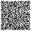 QR code with Ambridge Area Federal Cu contacts