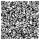 QR code with American Bakery Workers Cu contacts