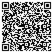 QR code with apswag contacts