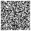 QR code with Abby's Bookcase contacts