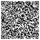 QR code with American Heritage Credit Union (Inc) contacts