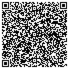QR code with Abundant Graces Bookstore contacts