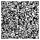 QR code with Ensignal contacts