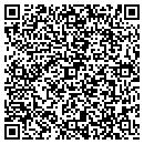 QR code with Holloway Dennis R contacts