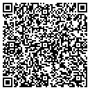 QR code with Hughes Net contacts