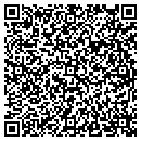 QR code with Information Answers contacts