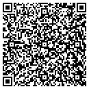 QR code with Santa Fe Web Design contacts