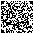 QR code with Coop Candel contacts