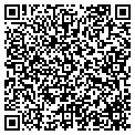 QR code with Zianet Inc contacts