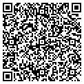 QR code with 5 Points Net Inc contacts