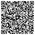 QR code with Access One contacts