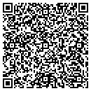 QR code with Xcell Collision contacts