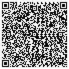 QR code with Akamai Technologies contacts