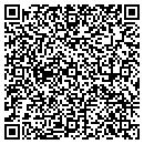 QR code with All In One Maintenance contacts