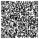 QR code with All in One Maintenance Corp contacts