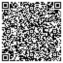QR code with Amazing Books contacts
