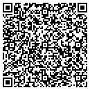 QR code with Askanewyorker Com contacts