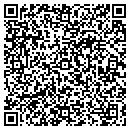 QR code with Bayside Federal Credit Union contacts