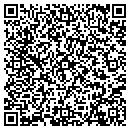 QR code with At&T Wifi Services contacts