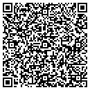 QR code with Flamingo Florist contacts
