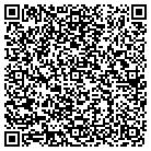 QR code with Blackstone River Fed Cu contacts