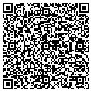 QR code with Coventry Credit Union contacts