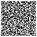 QR code with Navigant Credit Union contacts