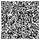 QR code with Navigant Credit Union contacts