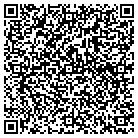QR code with Navy Federal Credit Union contacts