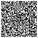 QR code with Navy Federal Credit Union contacts