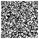 QR code with Navy Federal Financial Group contacts