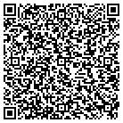 QR code with Newport Columbian Federal Credit Union Inc contacts
