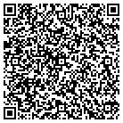 QR code with Park Square Credit Union contacts