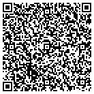 QR code with Pawtucket Municipal Empl Fcu contacts