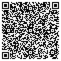 QR code with Fefe Copy contacts