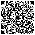 QR code with C B L Path contacts