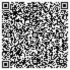 QR code with 3-A Internet Cafe Inc contacts