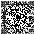 QR code with Rhode Island Credit Union contacts