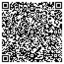 QR code with Atomic Networks Inc contacts
