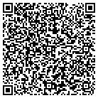 QR code with Abbeville Seaboard System Cu contacts