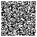 QR code with B Bsci contacts